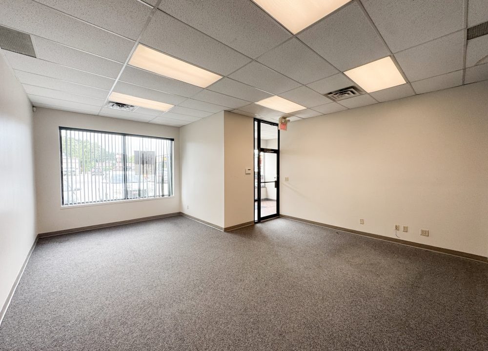 Caradoc St. S. 323, Unit C4 - 04a