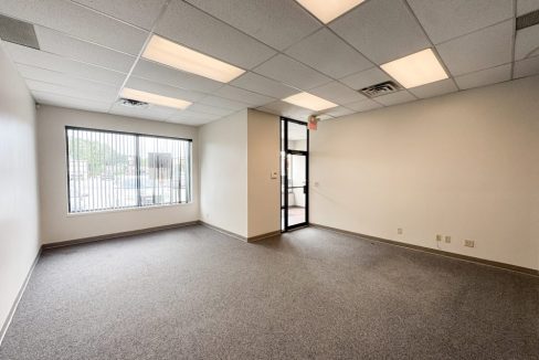 Caradoc St. S. 323, Unit C4 - 04a