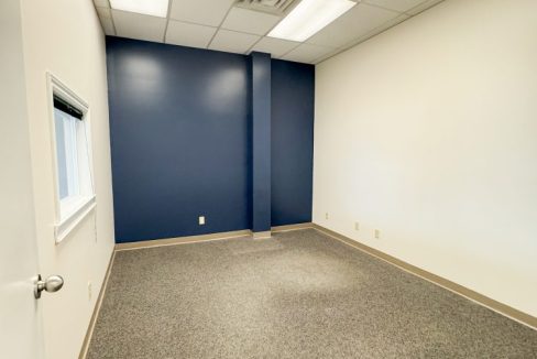 Caradoc St. S. 323, Unit C4 - 05a