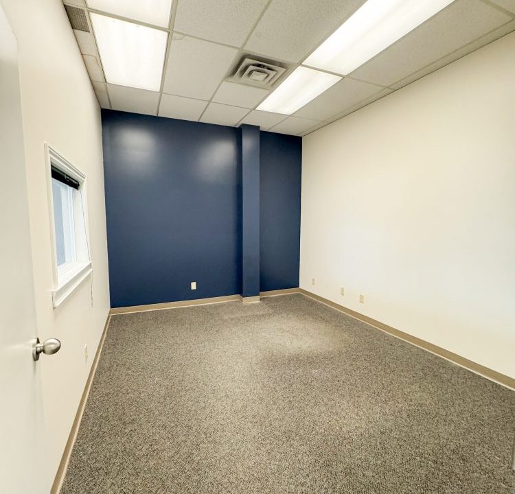 Caradoc St. S. 323, Unit C4 - 05a
