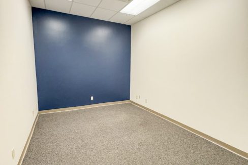 Caradoc St. S. 323, Unit C4 - 06a