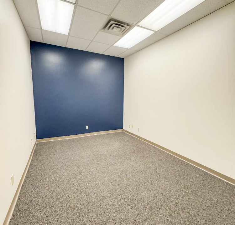 Caradoc St. S. 323, Unit C4 - 06a