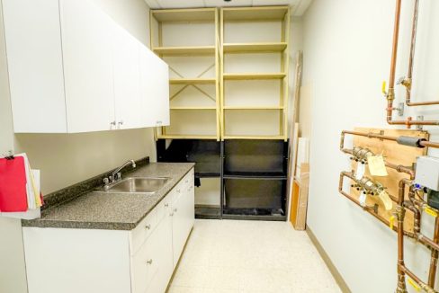 Caradoc St. S. 323, Unit C4 - 09a