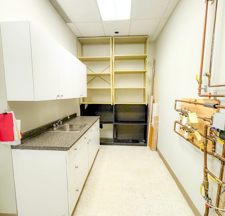 Caradoc St. S. 323, Unit C4 - 09a