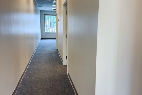 Caradoc St. S. 323, Unit C4 - 10a