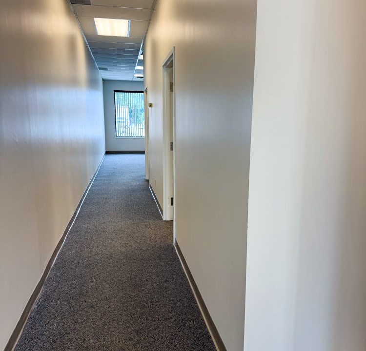 Caradoc St. S. 323, Unit C4 - 10a