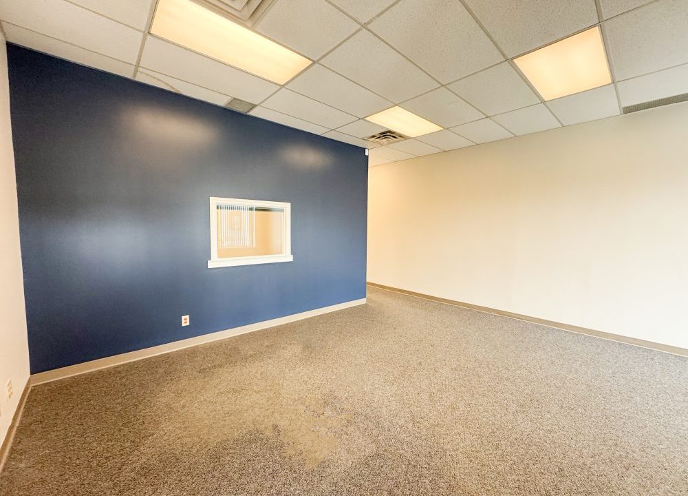 Caradoc St. S. 323, Unit C4 - 11a