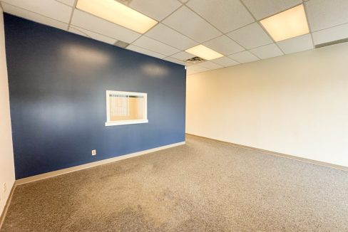 Caradoc St. S. 323, Unit C4 - 11a