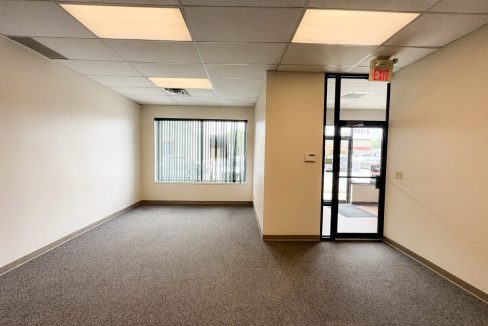 Caradoc St. S. 323, Unit C4 - 13a