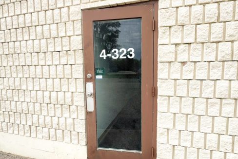 Caradoc St. S. 323, Unit C4 - 14a