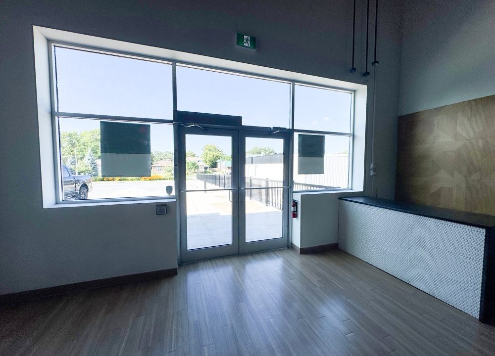 Lakeshore Rd. 1119 - 08a