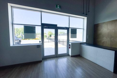 Lakeshore Rd. 1119 - 08a