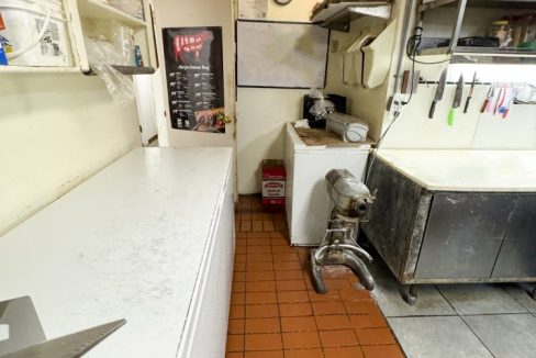 Main St. 232-326 - 07a