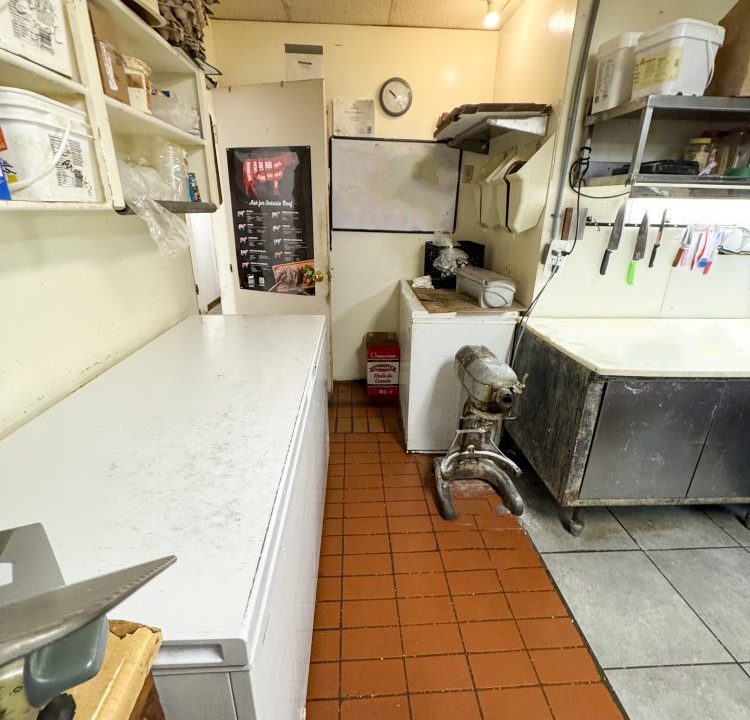 Main St. 232-326 - 07a