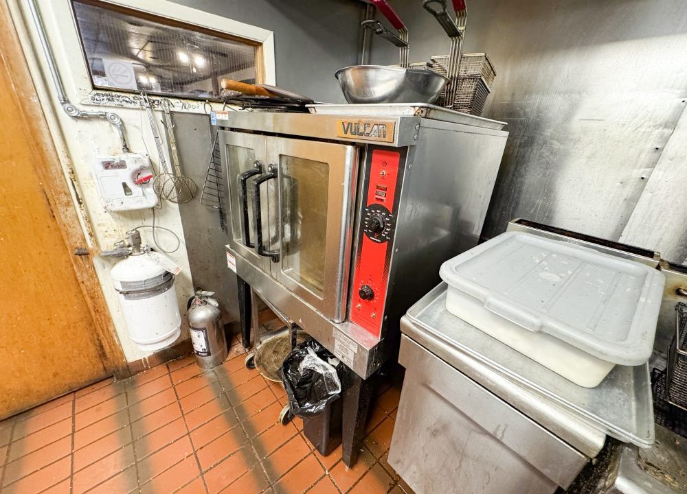 Main St. 232-326 - 14a