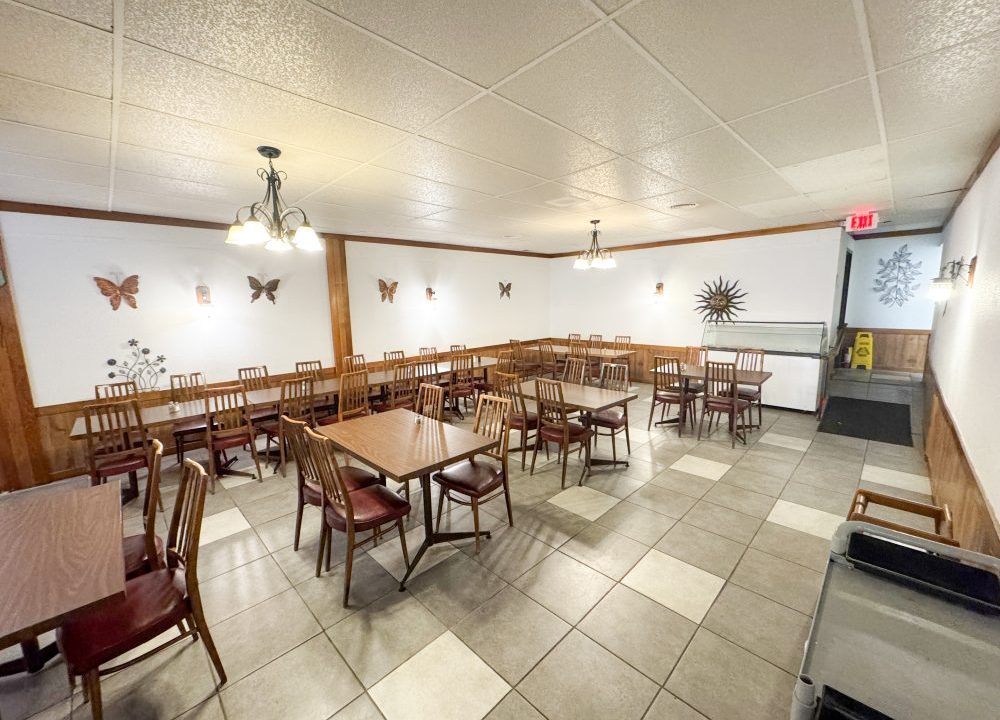 Main St. 232-326 - 24a