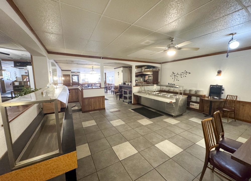 Main St. 232-326 - 25a
