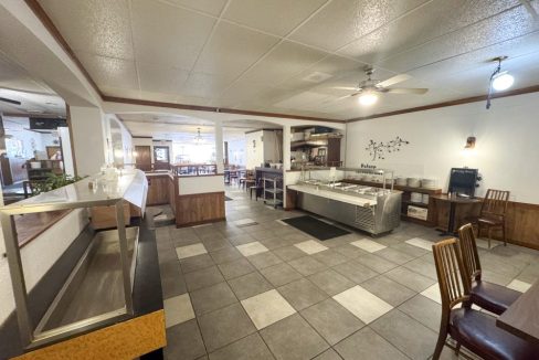 Main St. 232-326 - 25a