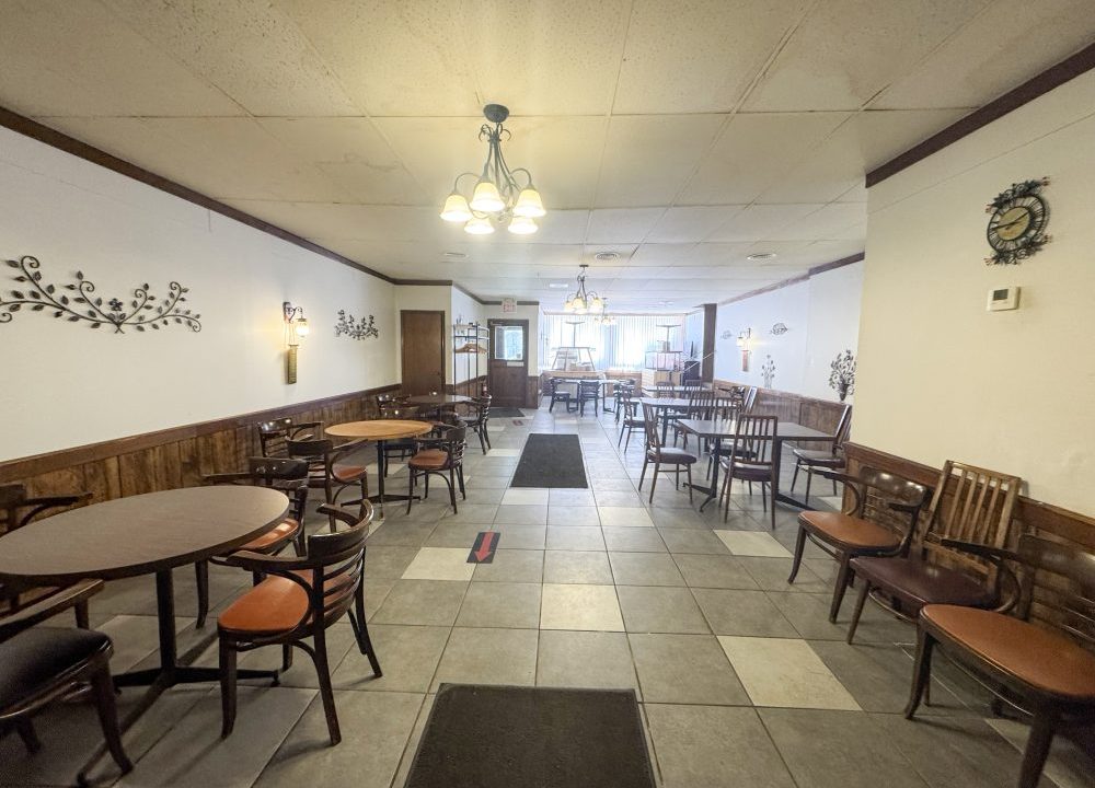 Main St. 232-326 - 26a