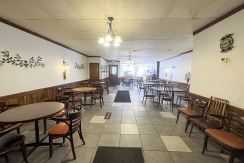 Main St. 232-326 - 26a