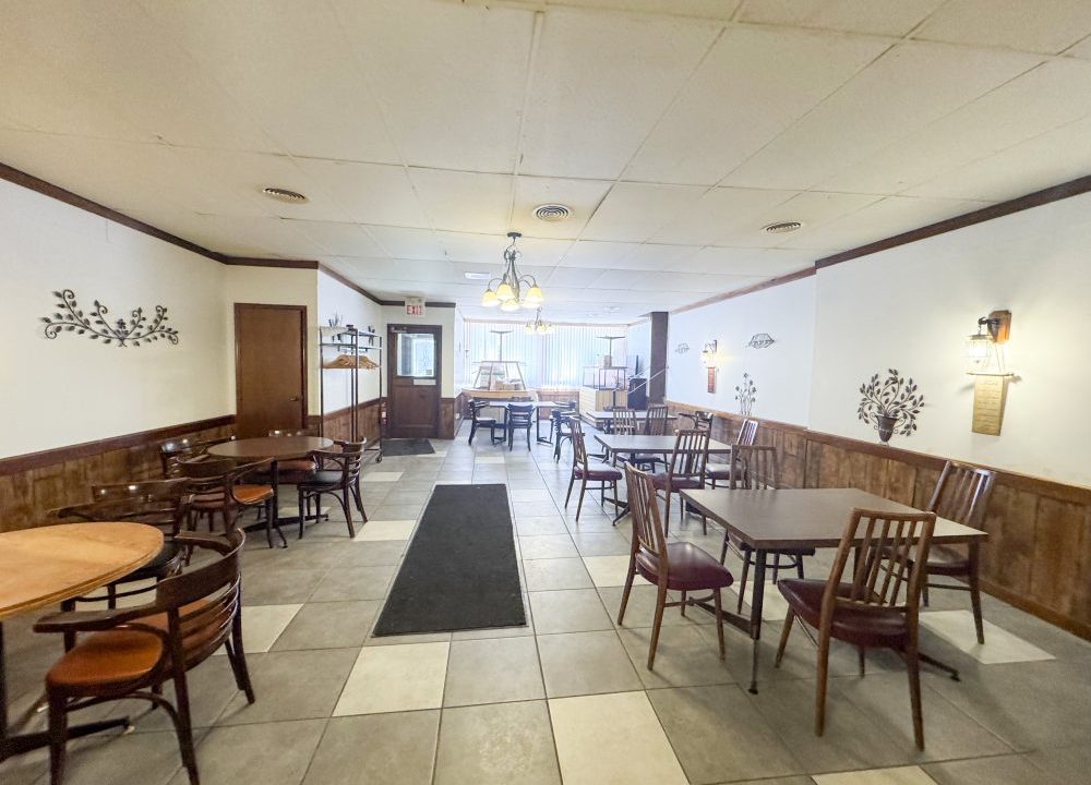 Main St. 232-326 - 27a