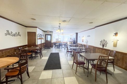Main St. 232-326 - 27a