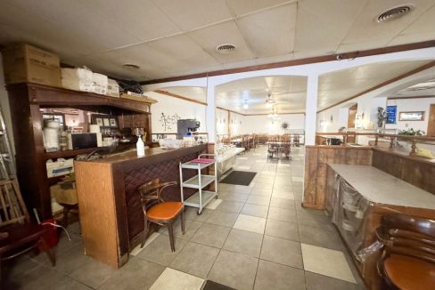 Main St. 232-326 - 29a