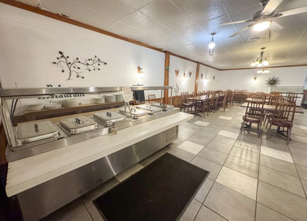 Main St. 232-326 - 30a