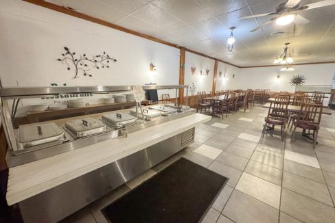 Main St. 232-326 - 30a