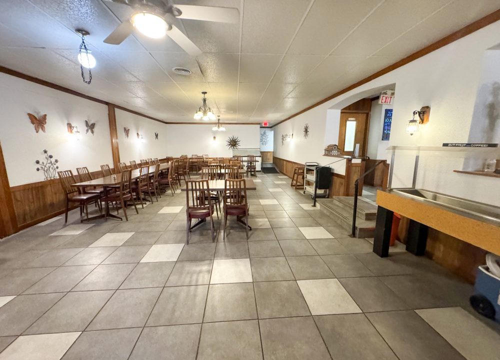 Main St. 232-326 - 31a