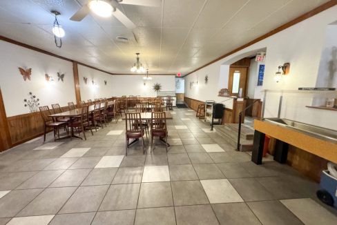 Main St. 232-326 - 31a