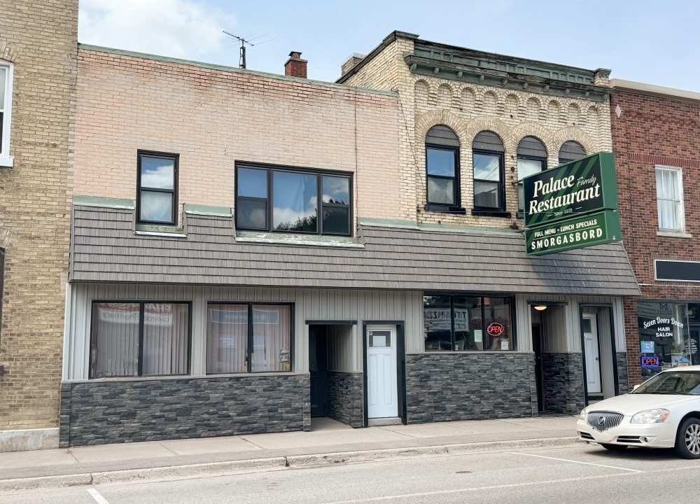 Main St. 232-326 - 39a
