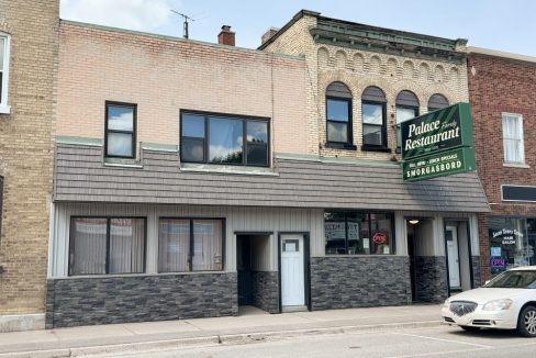 Main St. 232-326 - 39a