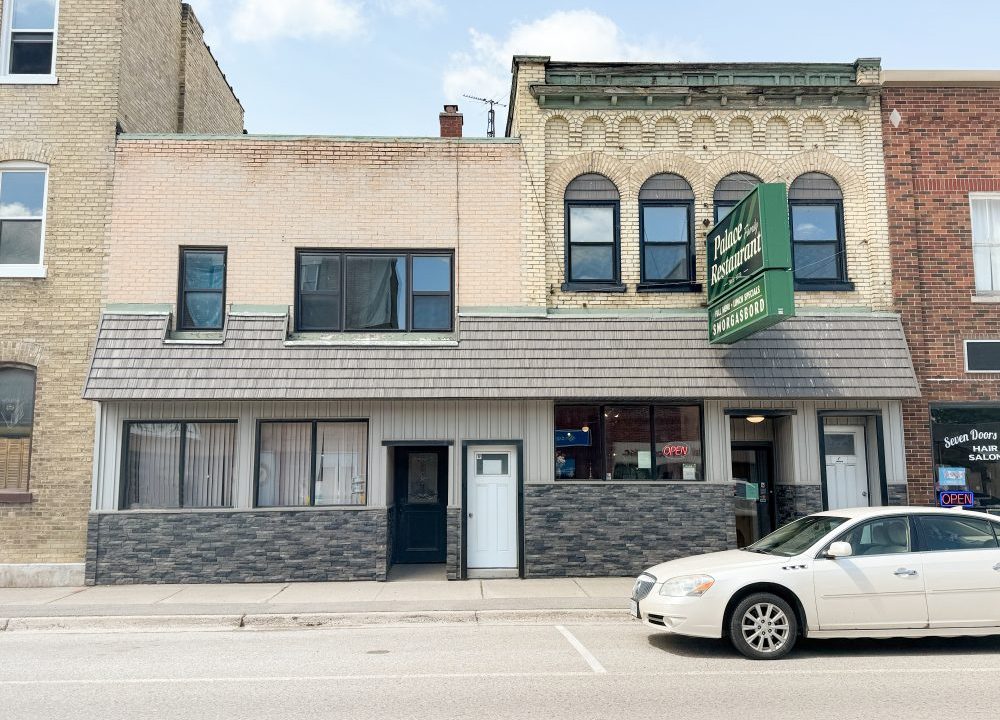 Main St. 232-326 - 41a