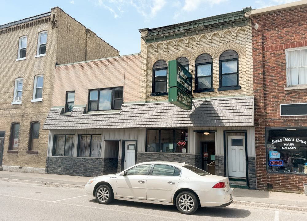 Main St. 232-326 - 42a