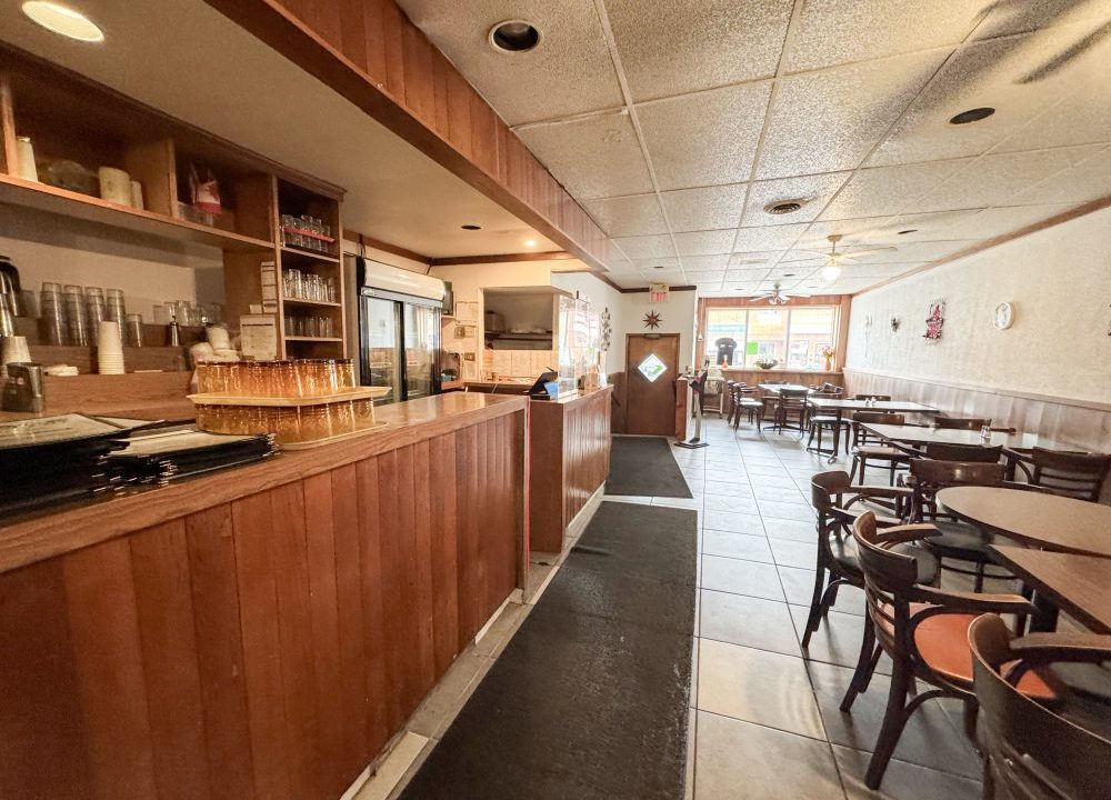 Main St. 232-326 - 46a
