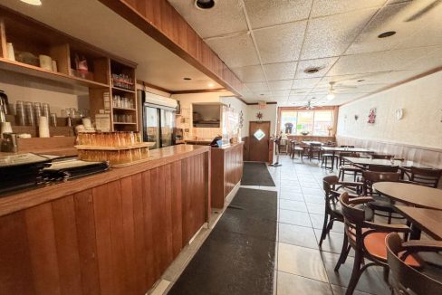 Main St. 232-326 - 46a