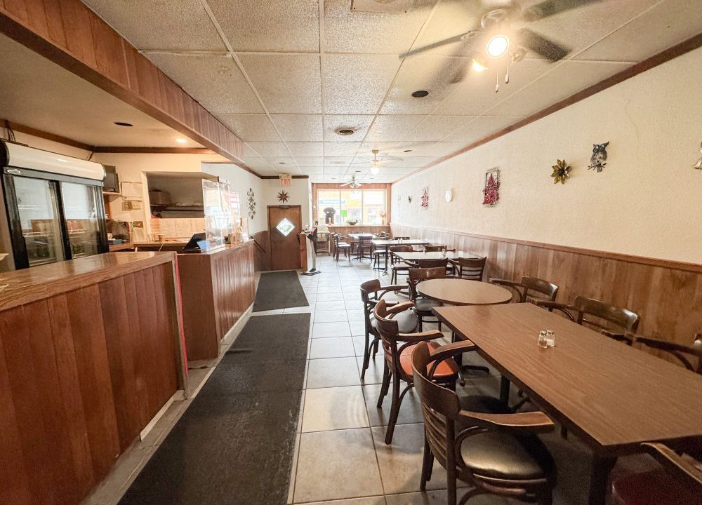 Main St. 232-326 - 47a