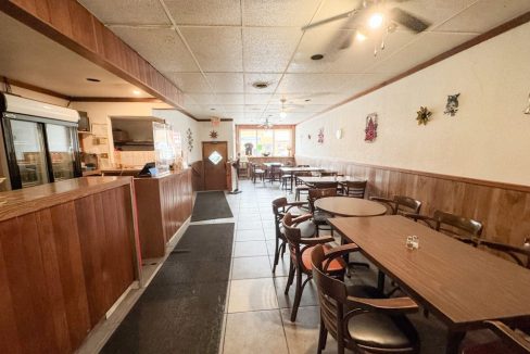 Main St. 232-326 - 47a
