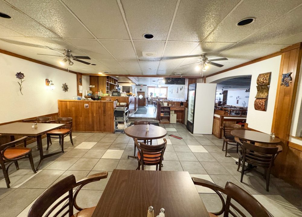Main St. 232-326 - 48a
