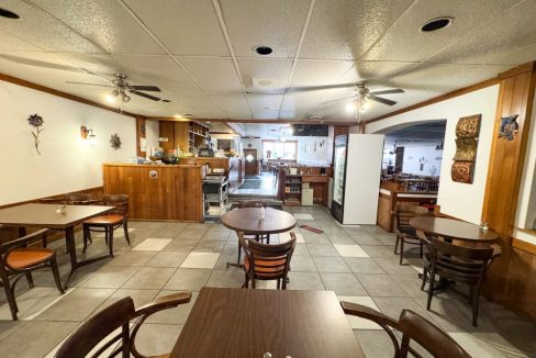 Main St. 232-326 - 48a