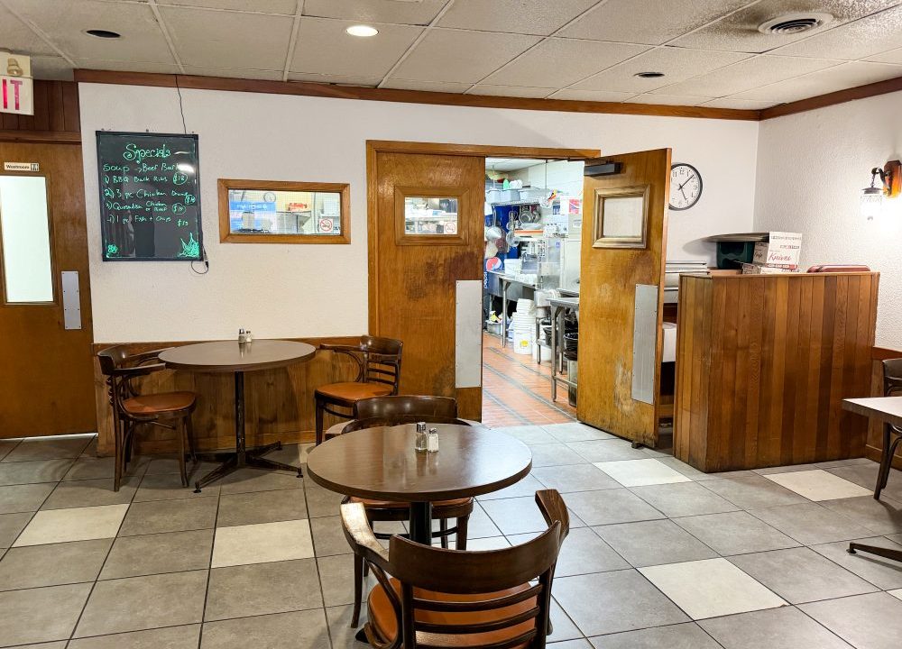 Main St. 232-326 - 49a