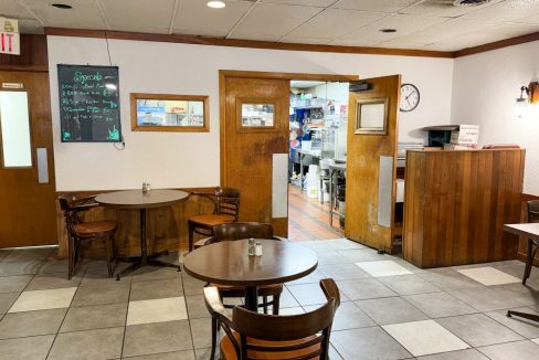Main St. 232-326 - 49a