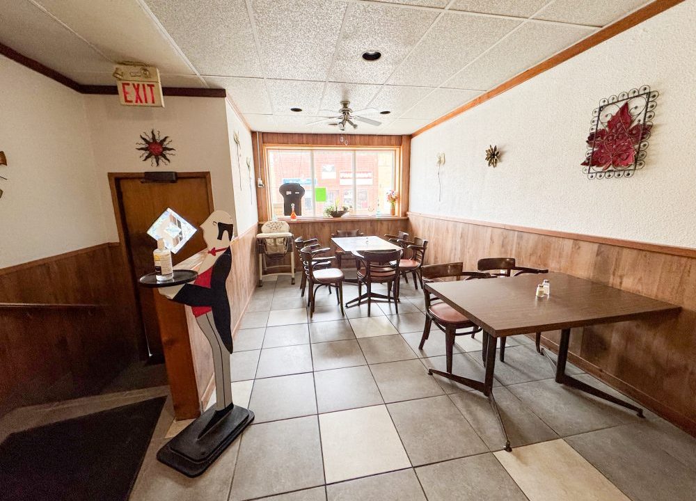 Main St. 232-326 - 53a