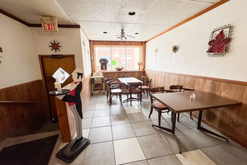 Main St. 232-326 - 53a