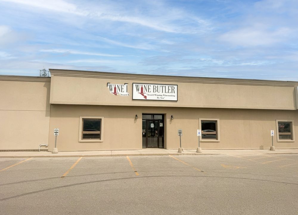 Sarnia Rd. 1055 - 11a