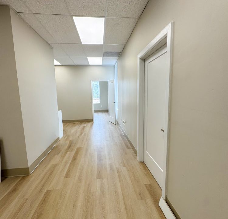 Wharncliffe Rd. S. 333 - 11a