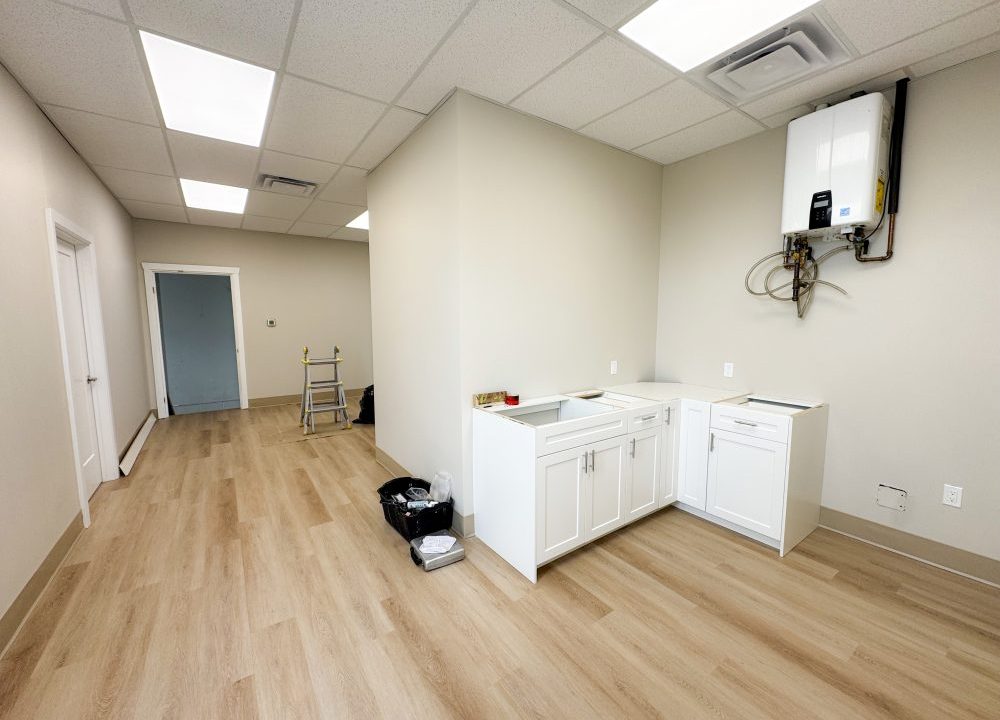 Wharncliffe Rd. S. 333 - 14a