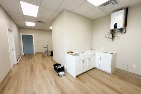 Wharncliffe Rd. S. 333 - 14a