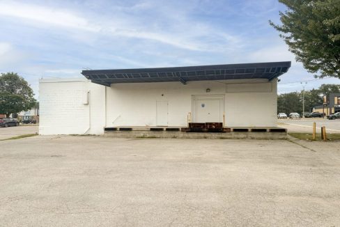 Wharncliffe Rd. S. 405-415 - 01a